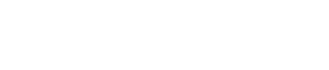 Arcade Engineering – Teil der Kurita-Gruppe