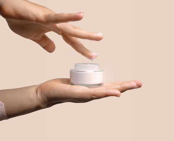 Personal Care