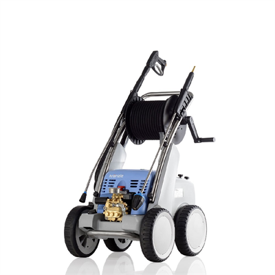 QUADRO 1200 TST Hochdruckreiniger