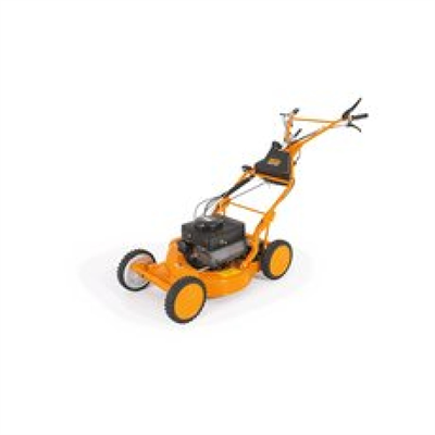 AS MOTOR AS 531 E-PROCUT B