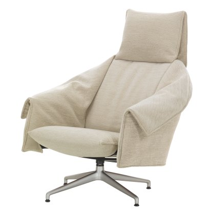 Loungesessel