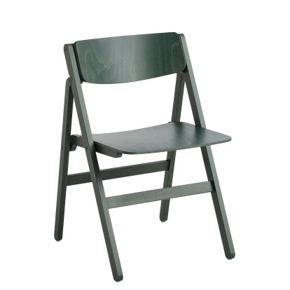 Klappstuhl
