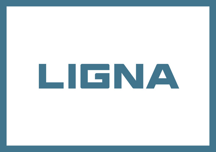 LIGNA 2026