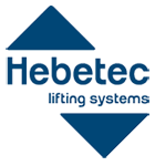 Hebetec Logo