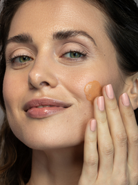 Antioxidant Multi-Active Day Fluid