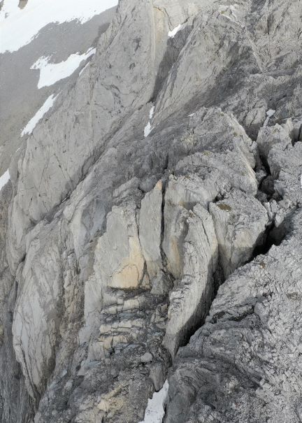 Geologische Baugrunduntersuchungen