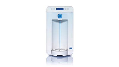 Wasserspender