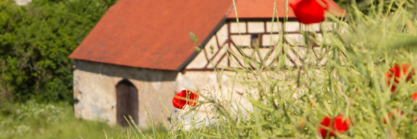 Sehenswürdigkeiten