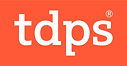 TDPS Logo
