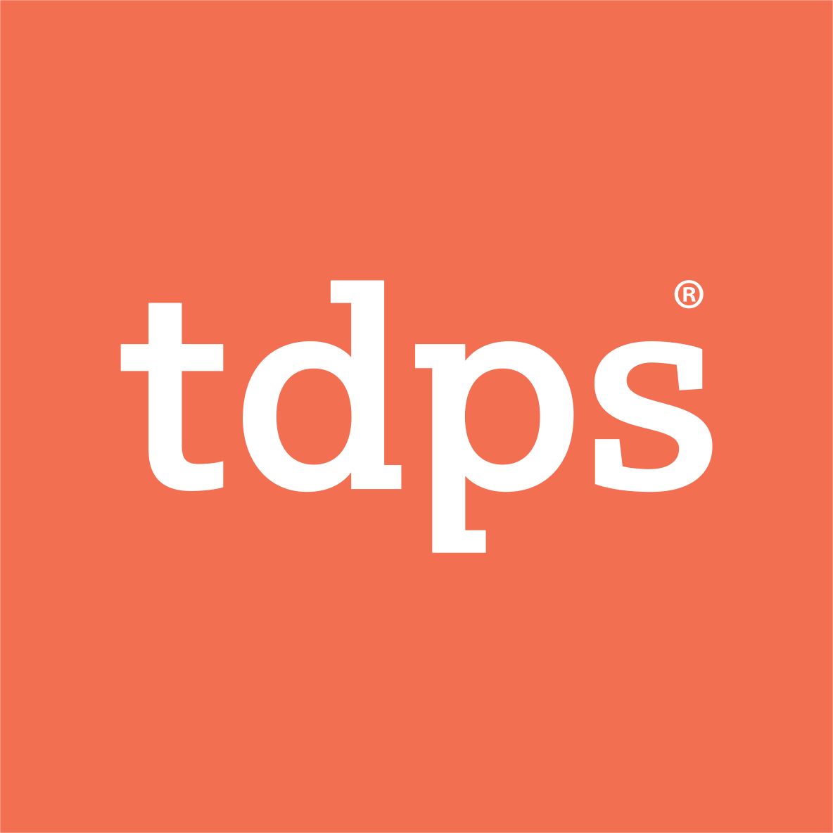 TDPS – Fertigung