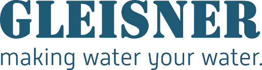 Gleisner Logo