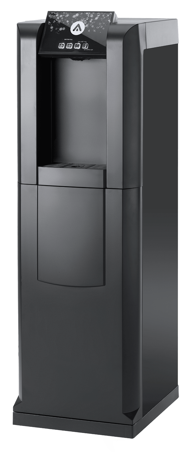 Wasserspender Hydrazon
