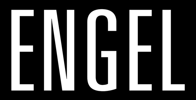 ENGEL Weine – Fertigung