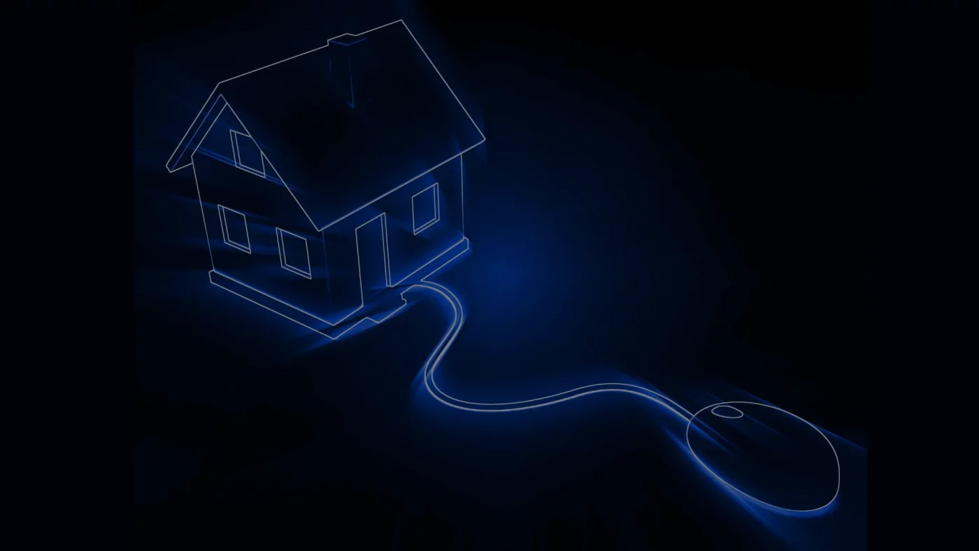 Smart Home