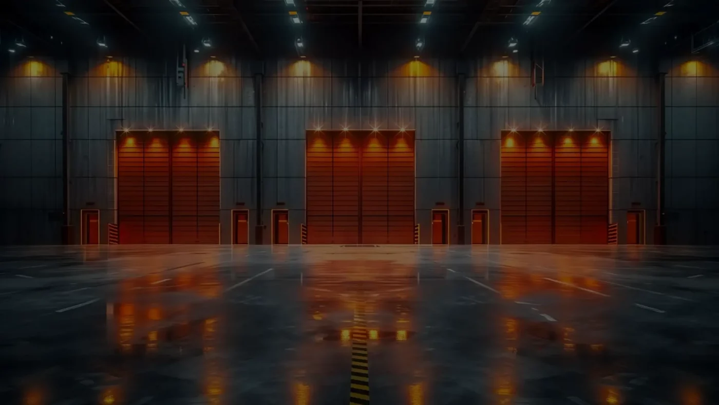 Industrielle Elektrotechnik