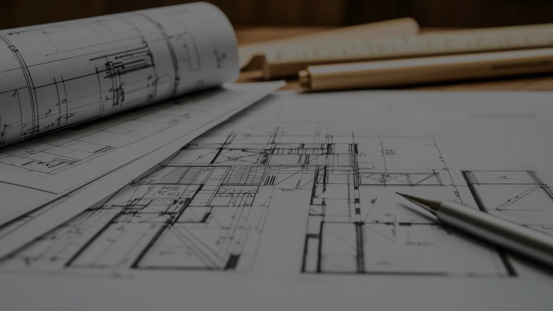 Planung und Consulting