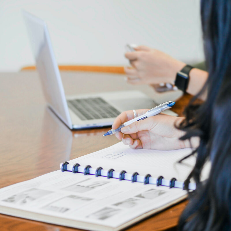 Online-Marketing Beratung