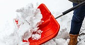 Wintergeräte