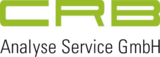CRB Logo