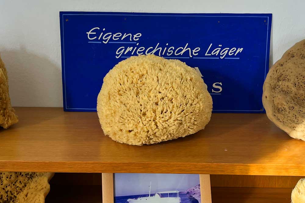 Historische Firmengeschichte