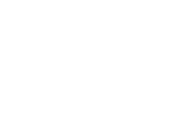 SFW Logo