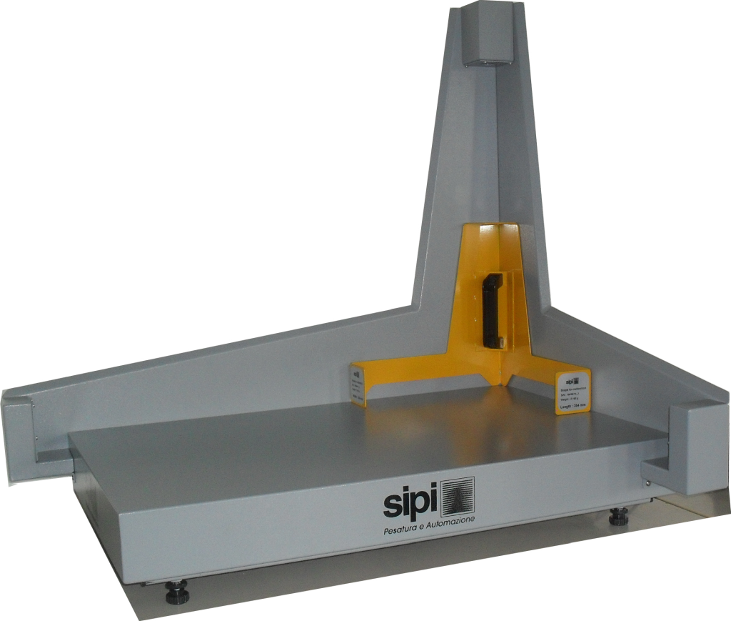 ParcelScan 110 C