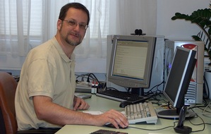 Konstruktion und CAD-Konstruktion