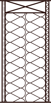 Deckenelement