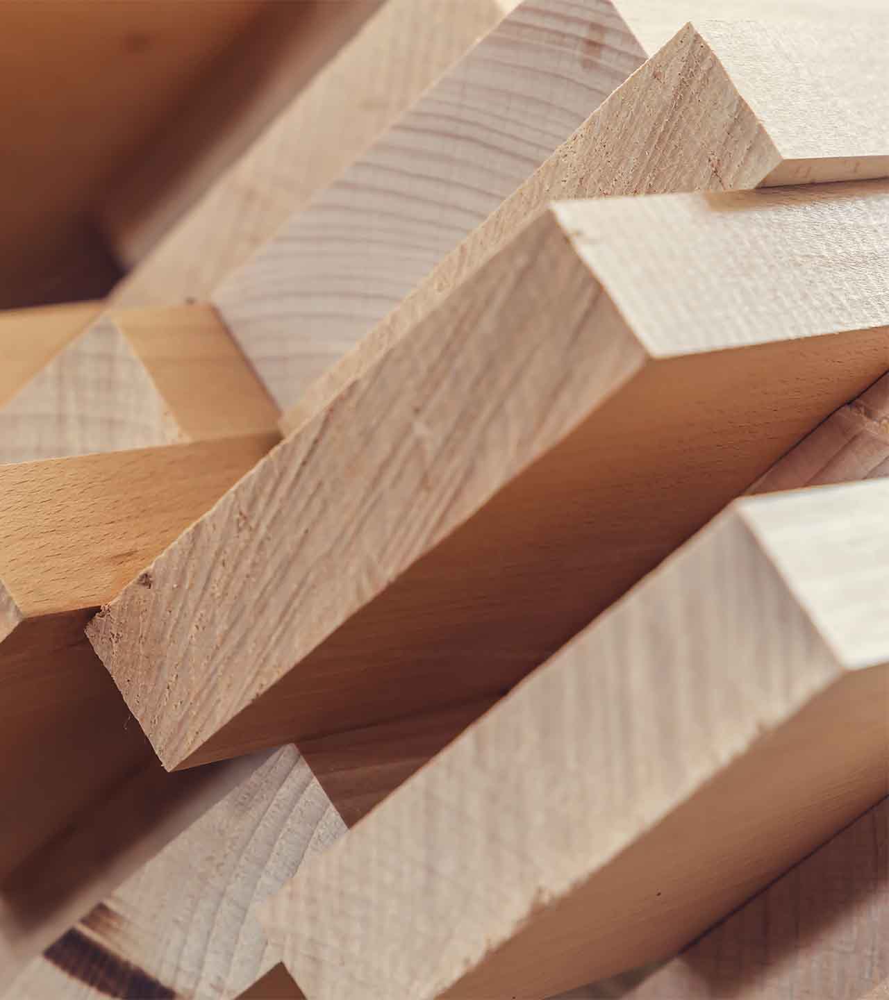 Außenwand Holzrahmenbau