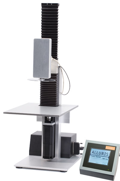 Universalprüfmaschine FMT-310 (500 N)