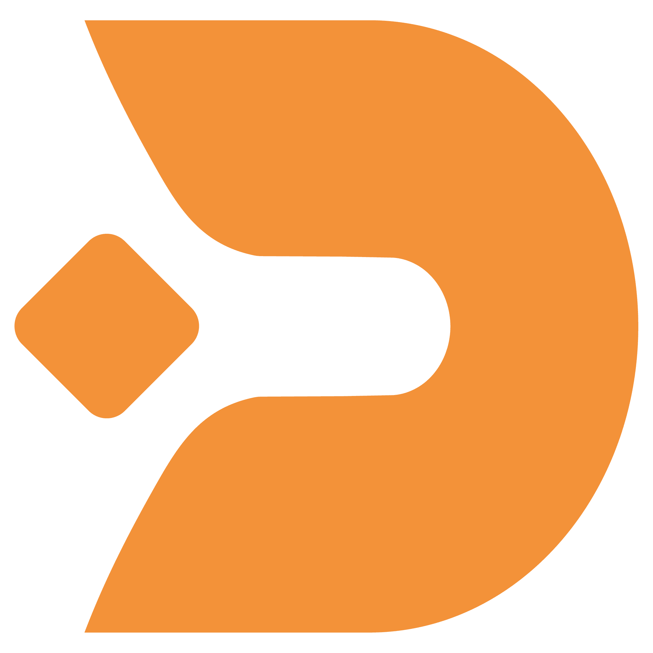 Meergans Logo