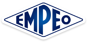 Empeo Logo
