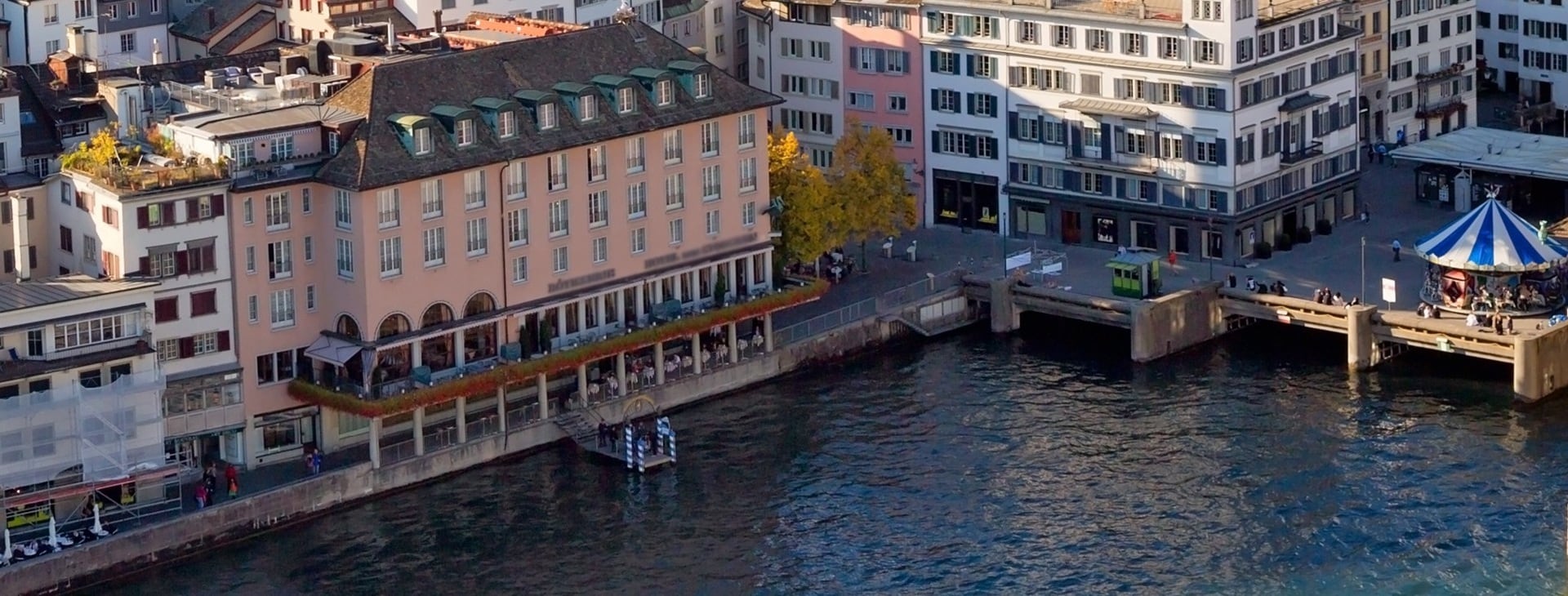 Fachtagung zu Schutz und Resilienz der Wasserversorgung