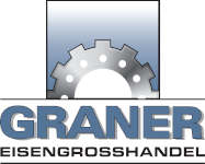 Graner Logo