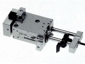 Sibos / Ratiogyr / Ratiotech