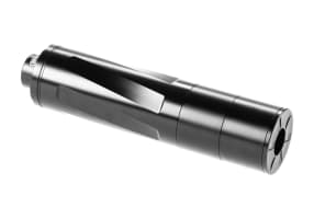 Modular Silencer für .68 Marker