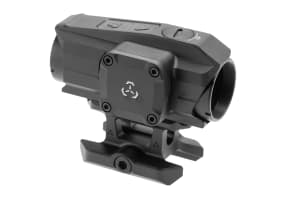 Scouter Red Dot Sight