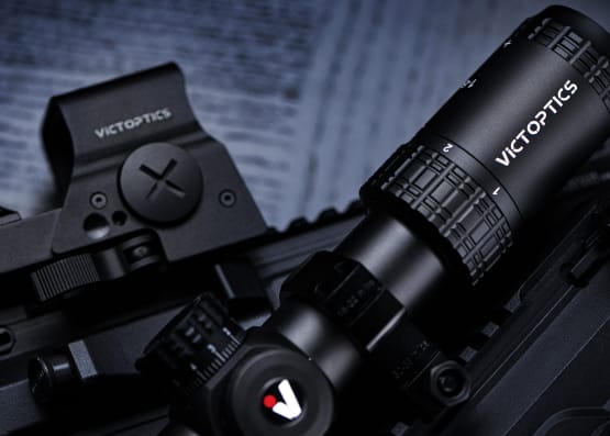 Airsoftzone – Impression