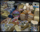 Regional products from Triesdorf production