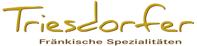 Cheese shop of Lehrmolkerei Triesdorf