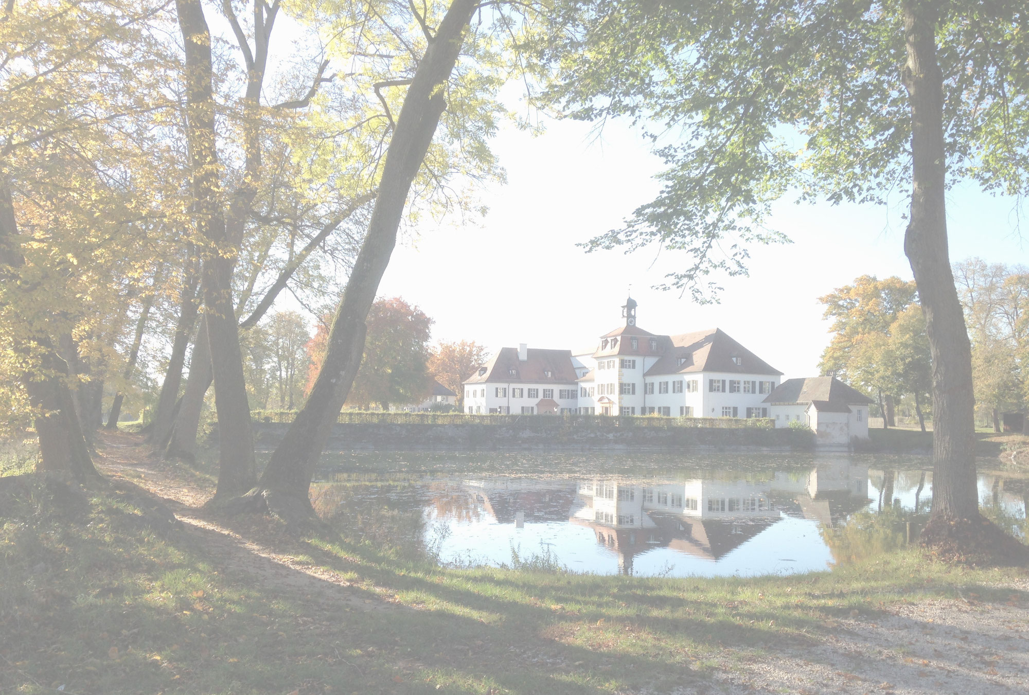 Standort Weidenbach (Triesdorf)