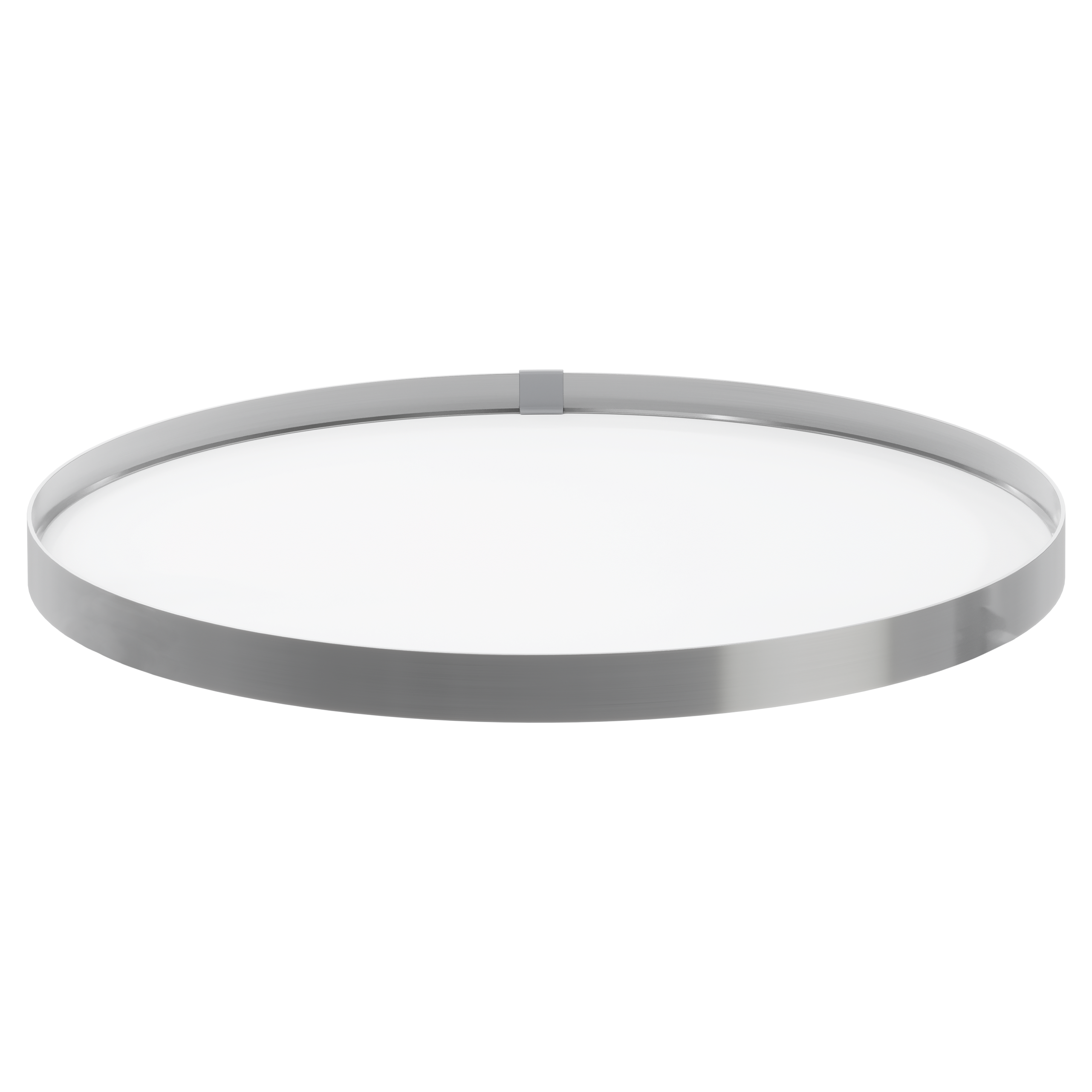 Designvariante Unero