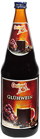 Glühwein