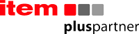 ESW Elze Logo