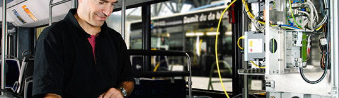 Vor-Ort-Services