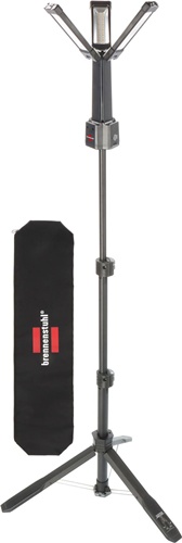 Akku-LED-Strahler SL 2500 AT
