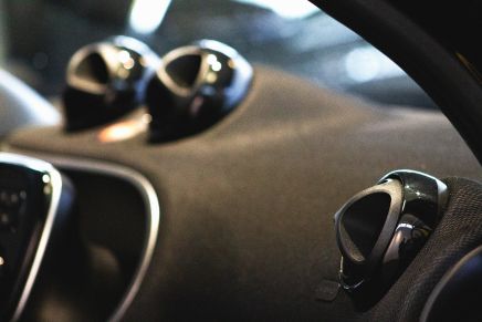 smart Service nach Herstellervorgaben