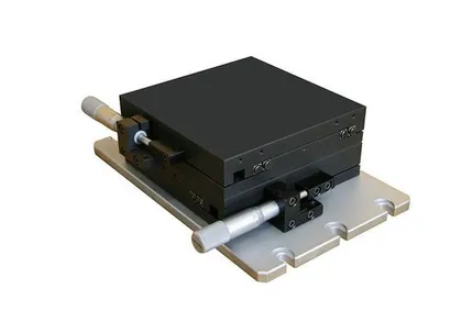 Führungselement