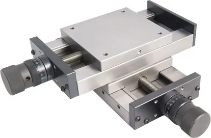 Schlitten 16 von 16