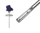 Widerstandsthermometer